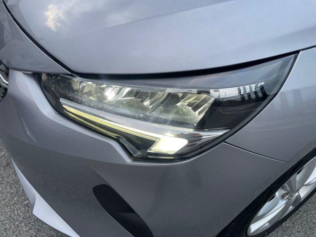 OPEL Corsa 1.5 D 100 CV GS Line