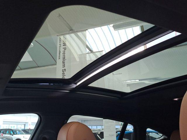 BMW X6 xDrive30d 48V Msport + Tetto