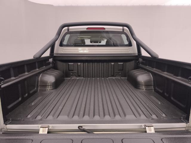 FOTON Tunland G7 Tunland G7 2.0 tdi