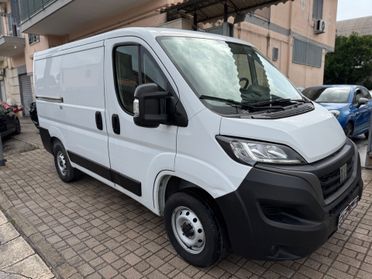 Fiat Ducato 2.2 Mjt 140CV PM-TN Frigo