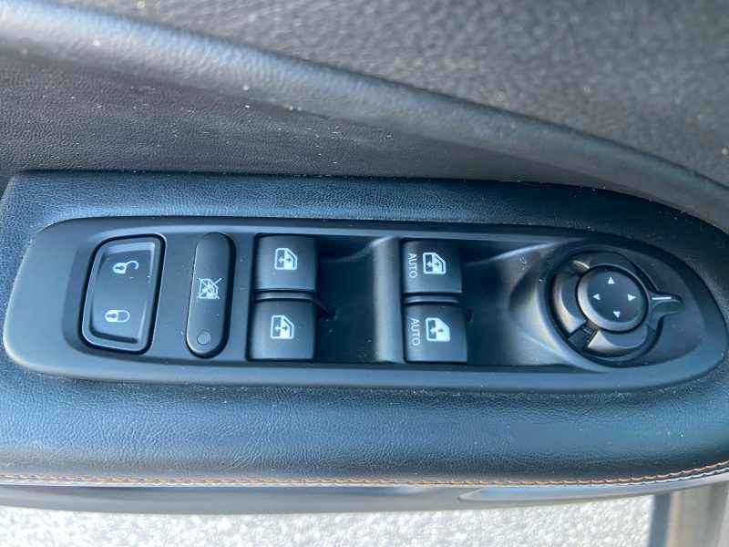 JEEP Compass 1.3 turbo t4 Longitude 2wd 130cv
