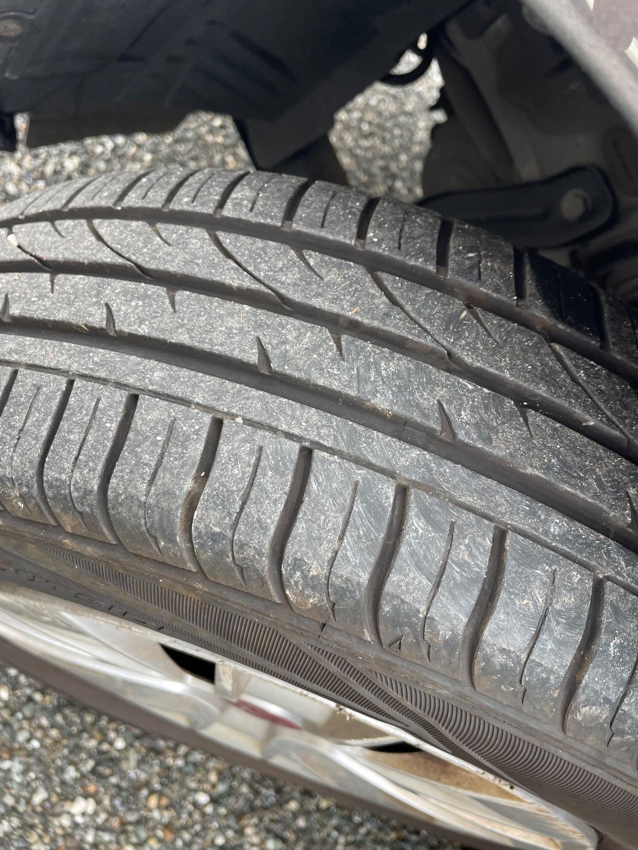 Fiat Panda 1.2 GPL Lounge/1PROP/GARANZIA 12 MESI