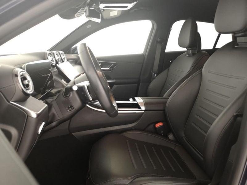 Mercedes-Benz GLC Coupé GLC 220 d 4Matic Coupé Premium