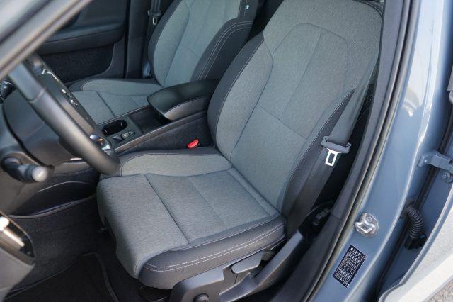 VOLVO XC40 T5 Recharge Plug-in Hybrid automatico Core