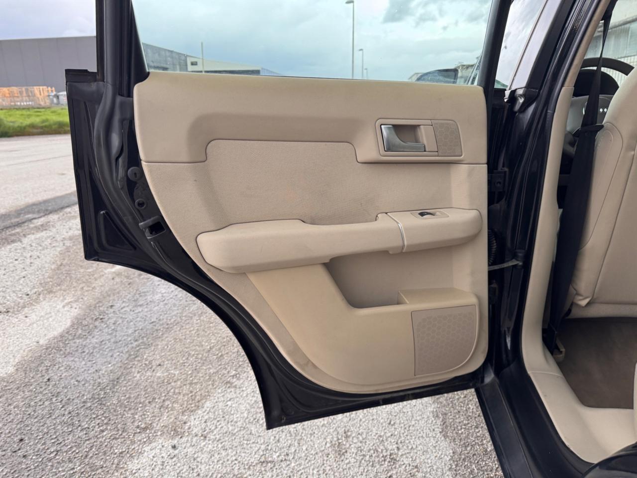 Audi A2 1.4 TDI Top 44.000 KM