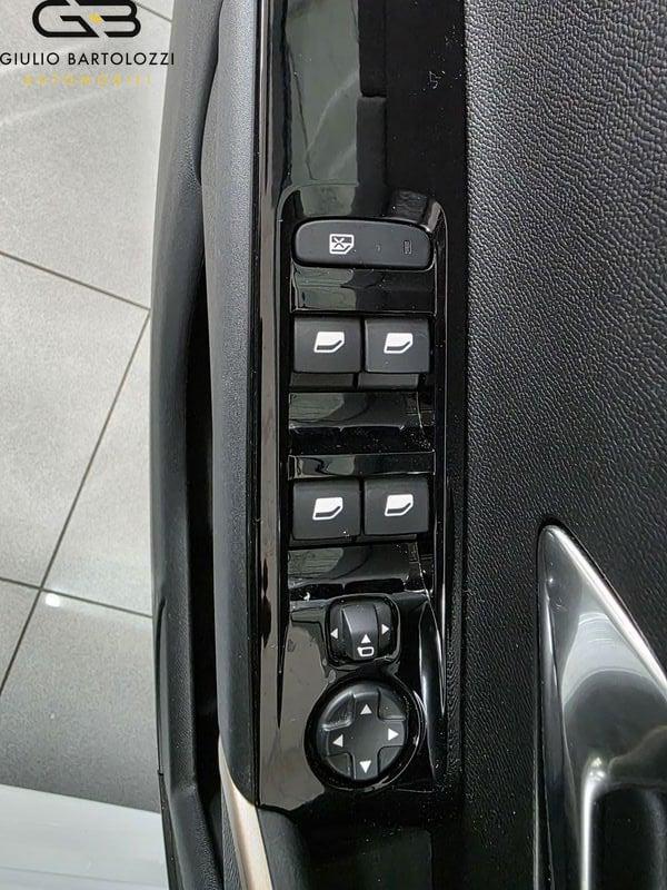 Lancia Ypsilon Ypsilon 1.2 mhev LX 110cv e-dct