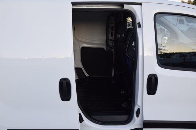 FIAT Fiorino 1.3Mjt 75CV Cargo