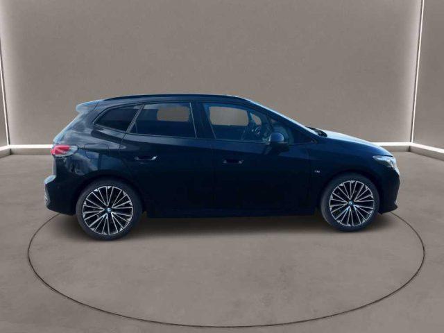 BMW 218 Serie 2 A.T. (U06) - d Active Tourer Msport