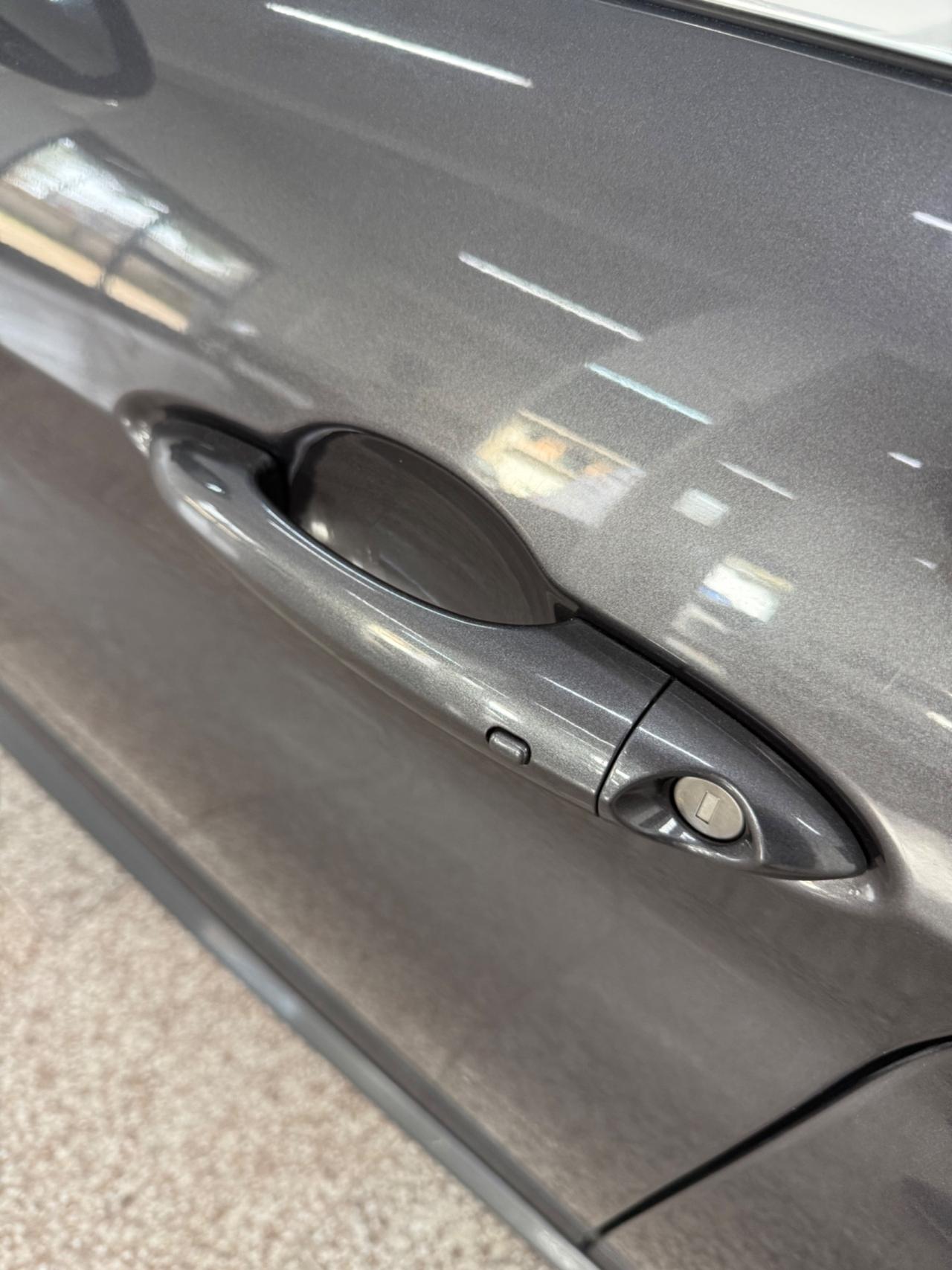 Alfa Romeo Giulia 2.2 Turbodiesel 180 CV AT8 Super