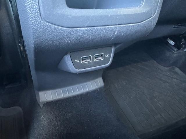 VOLKSWAGEN T-Cross 2019 - T-Cross 1.0 tsi Advanced 115cv dsg