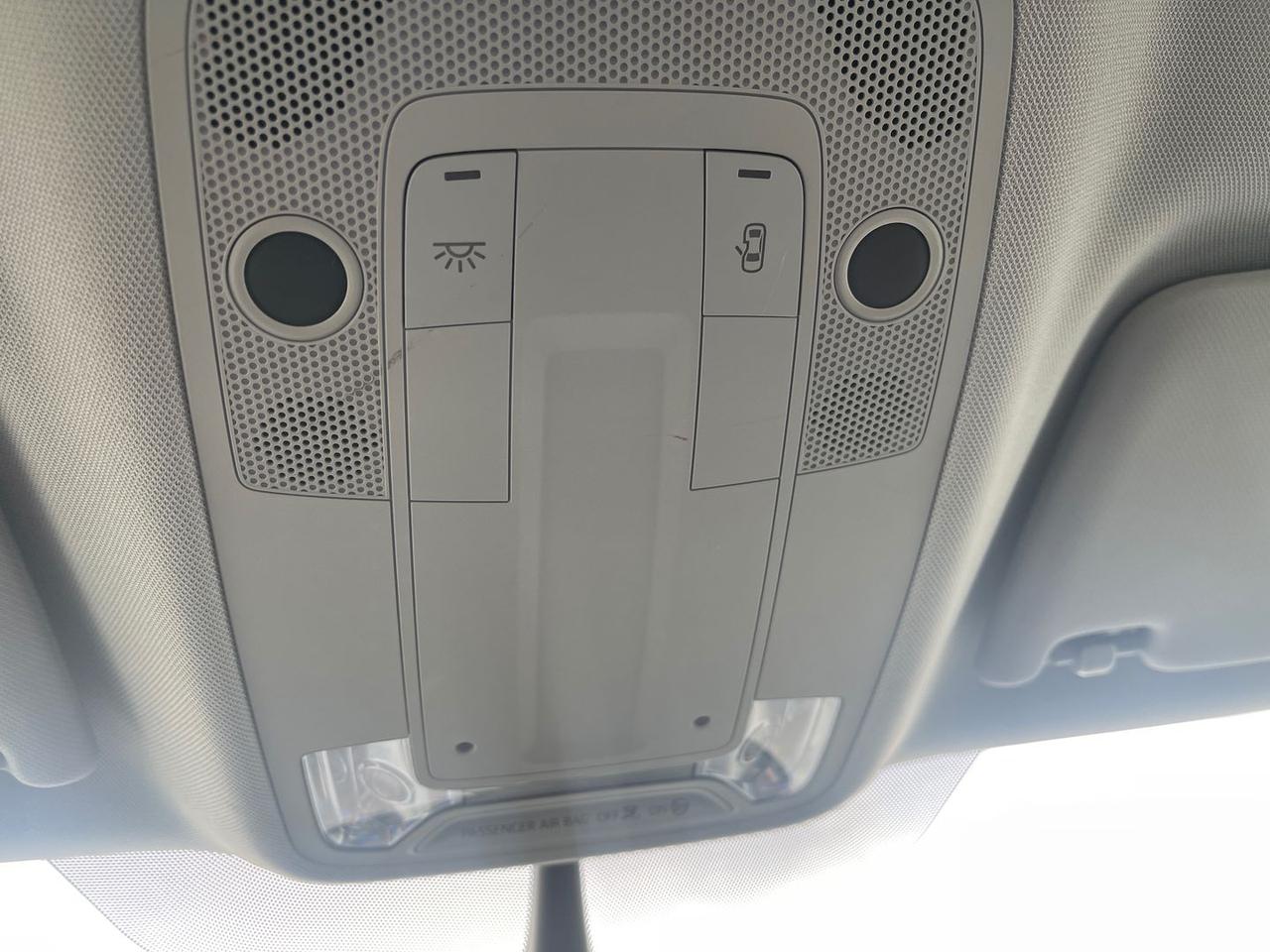 Audi Q2 1.6 30 TDI Admired s-tronic - PROMO #7580