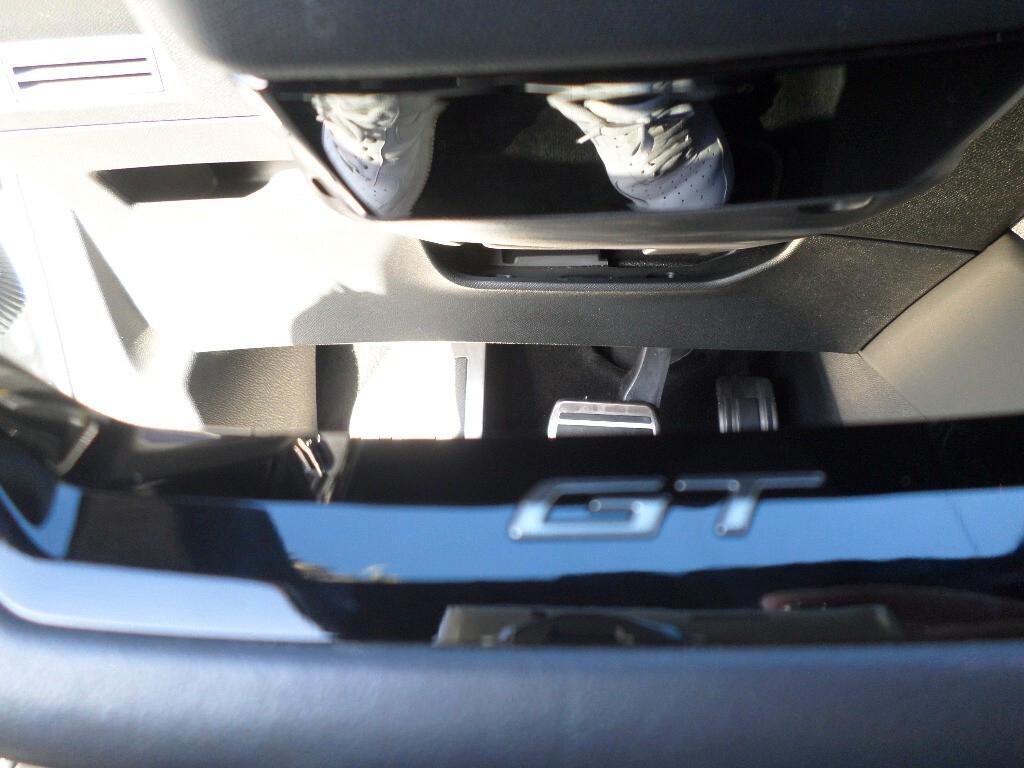 Peugeot 3008 Hybrid 136 e-DCS6 GT