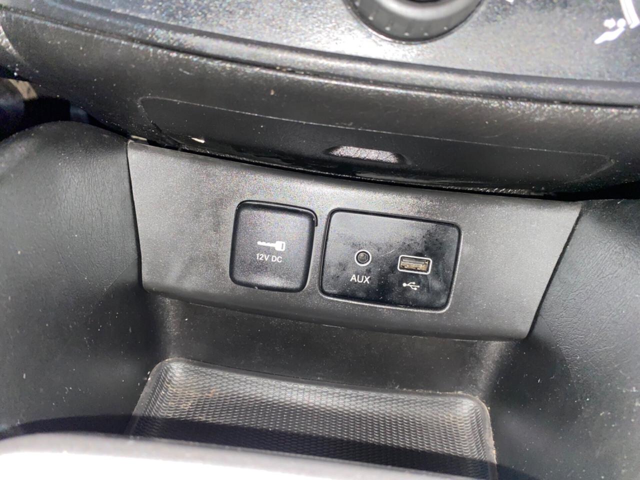 Fiat Tipo 1.3 Multijet 95Cv 2018