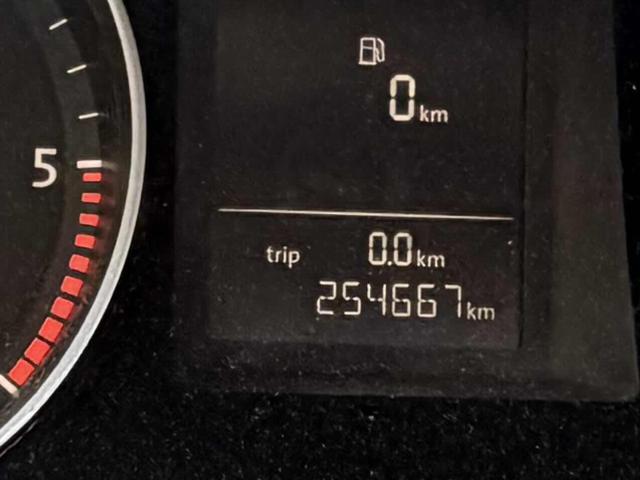 VOLKSWAGEN Passat 2.0 TDI DPF Var. DSG Highline motore da fare
