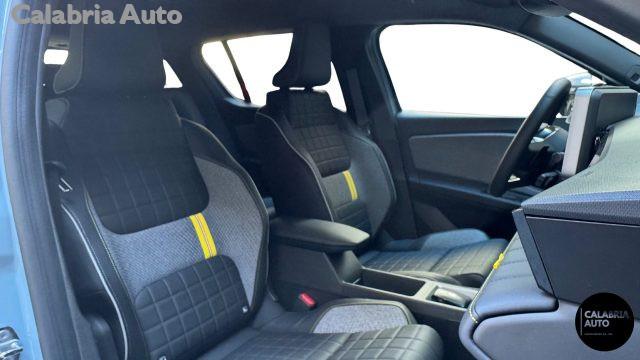 RENAULT R 4 RENAULT 4 E-TECH ELECTRIC iconic 150 cv comfort ra