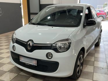 Renault Twingo TCe 90 CV GPL Duel2