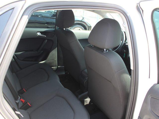 AUDI A1 SPORTBACK 1.0 82CV TFSI Admired