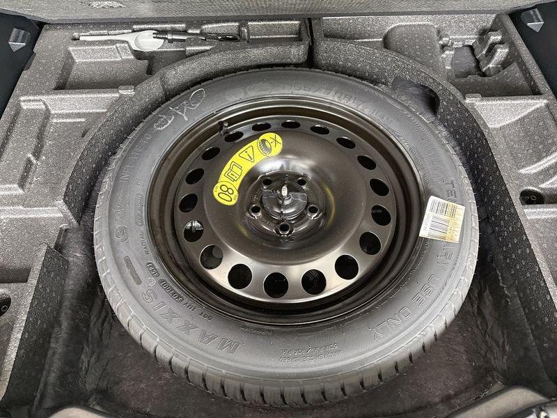 Ford Kuga 1.5 EcoBlue 120CV 2WD ST-Line