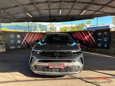 Opel Mokka 1.5 Edition 110cv