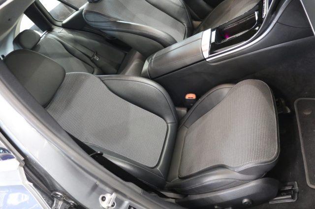 MERCEDES-BENZ C 200 d Mild hybrid S.W. Sport