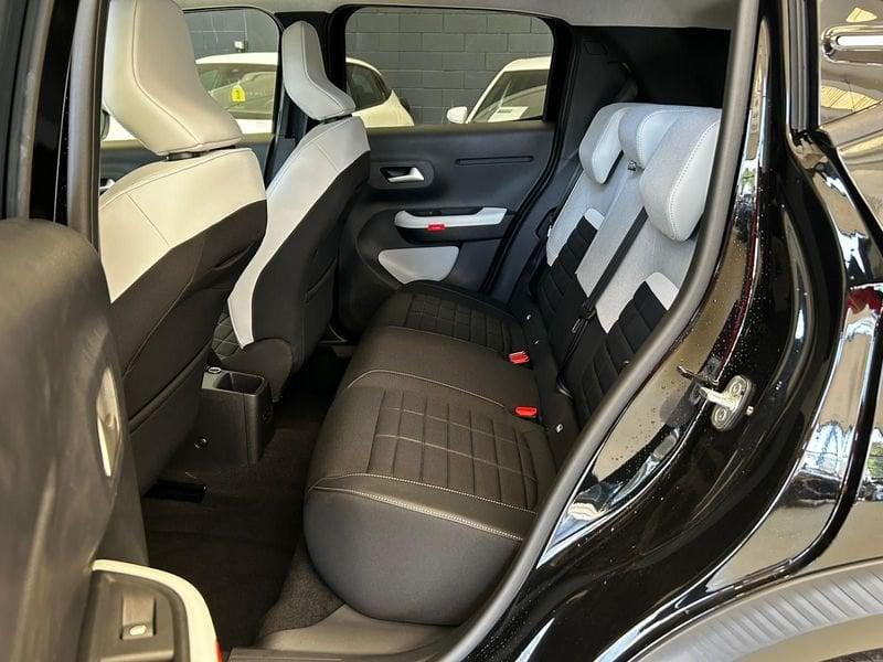 Citroën C3 C3 PureTech 100 S&S Max - PROMO SIRONIAUTO+