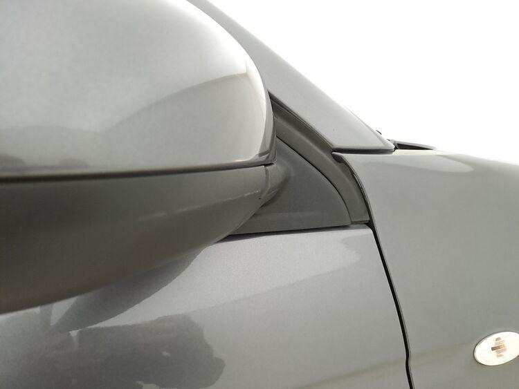 Smart forfour Passion BR284829 Elettrico 82CV