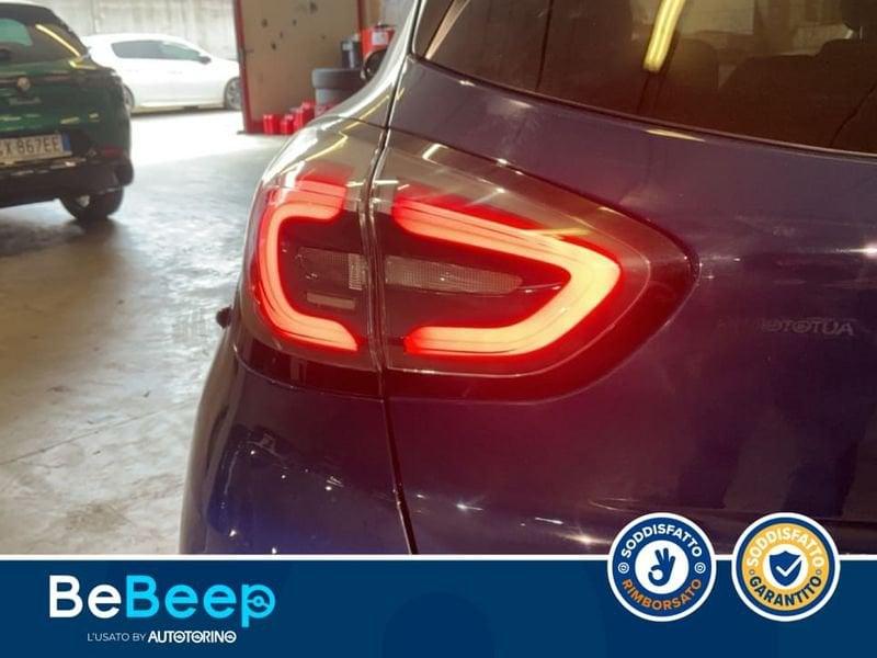 Ford Puma 1.0 ECOBOOST HYBRID TITANIUM S&S 125CV