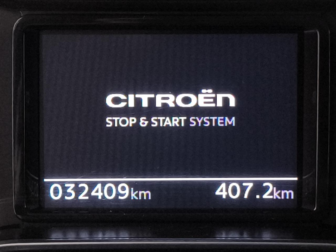CITROEN C3 Aircross I 2021 - C3 Aircross 1.2 puretech Rip Curl s&s 130cv eat6