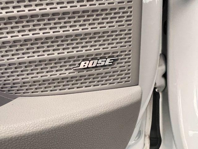 HYUNDAI i20 1.0 T-GDI 48V DCT Bose