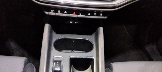 SKODA Enyaq iV 60 63 kwh RANGE 434 KM