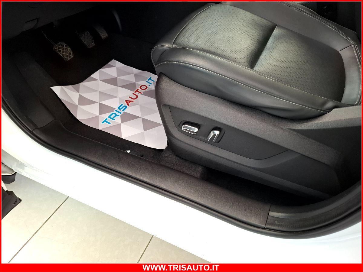 DR Dr 5.0 1.5 GPL NEOPATENTATI (TETTO APRIBILE+FARI LED+PELLE+NAVI)