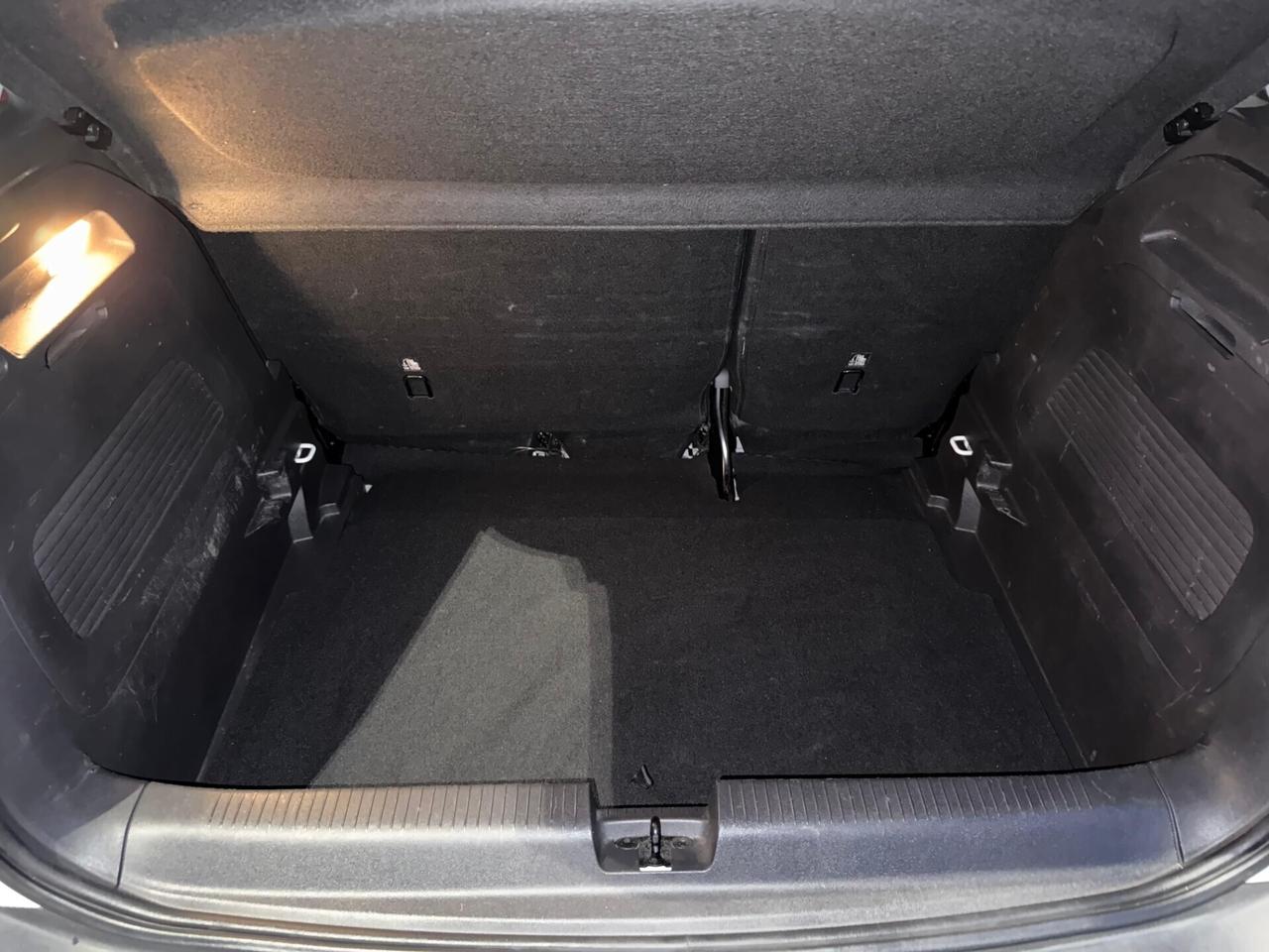 Opel Crossland X 1.5 ECOTEC D 120 CV S&S Auto.