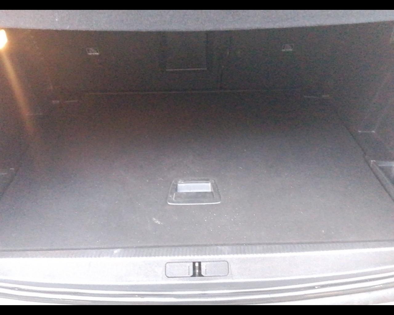 PEUGEOT 3008 2ª serie - 3008 BlueHDi 130 S&S Allure