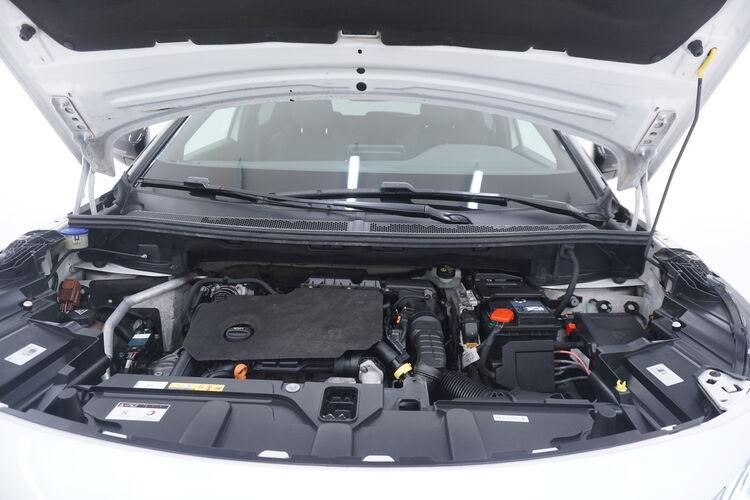 Peugeot 3008 GT Line EAT8 BR017204 1.5 Diesel 131CV