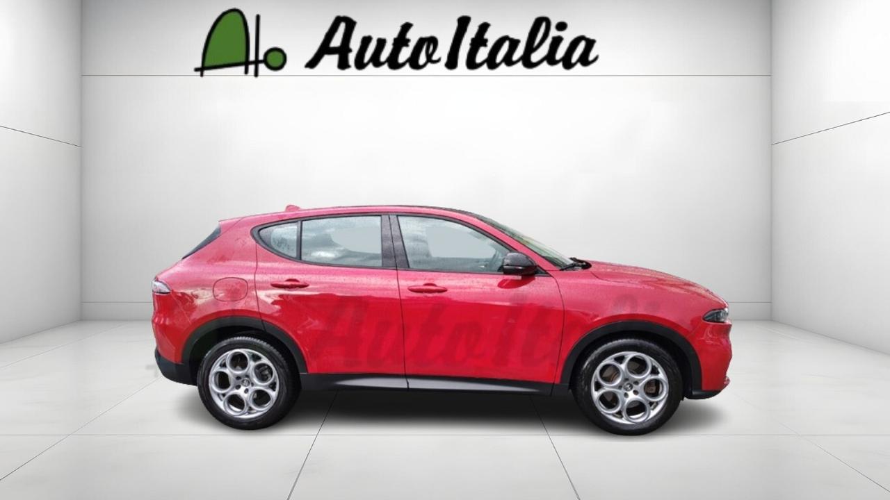 ALFA ROMEO TONALE 1.5 MHEV TCT7 130 CV SPRINT con TETTO 2023