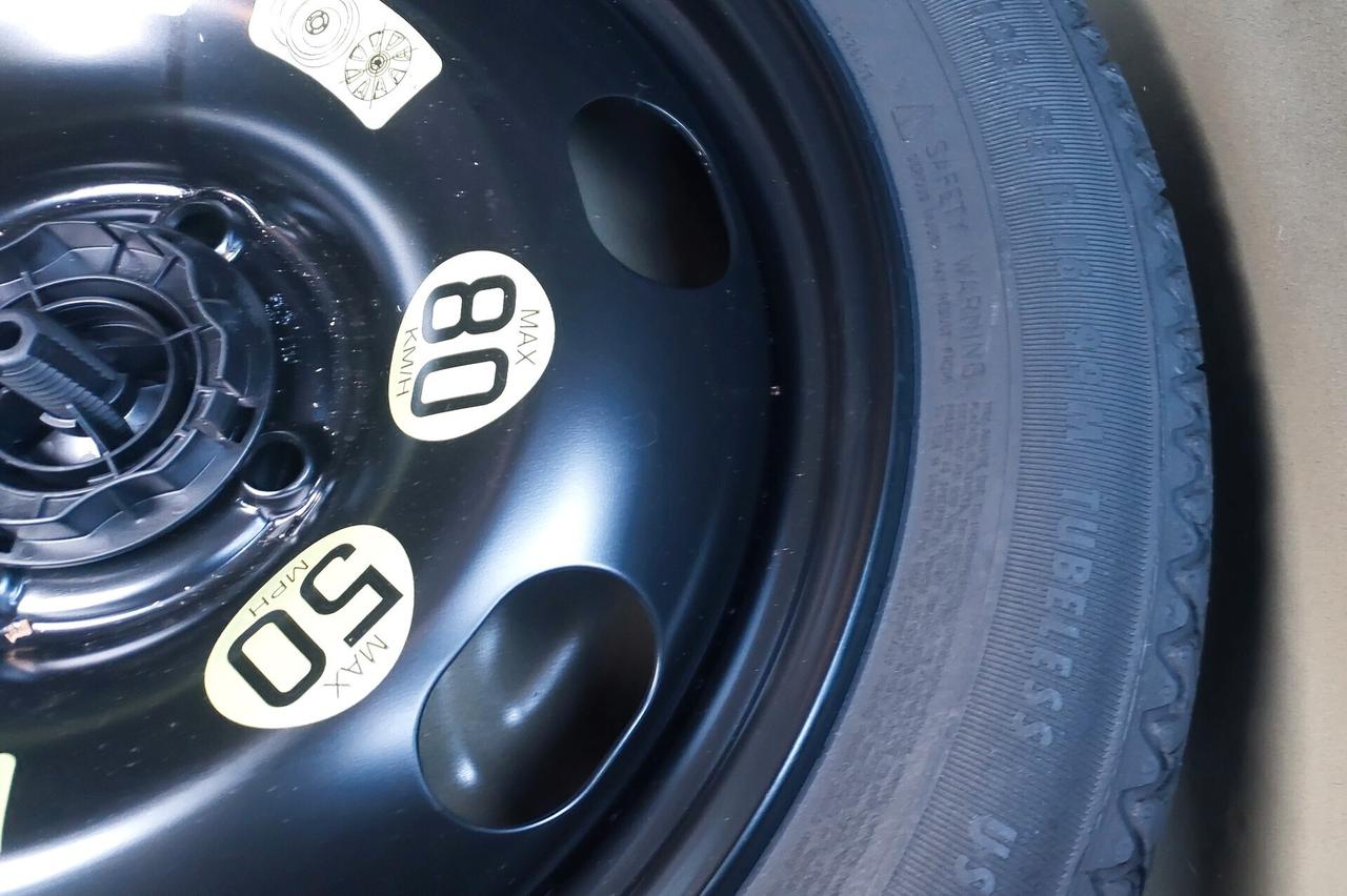 Citroen C3 BlueHDi 75 S&S Feel