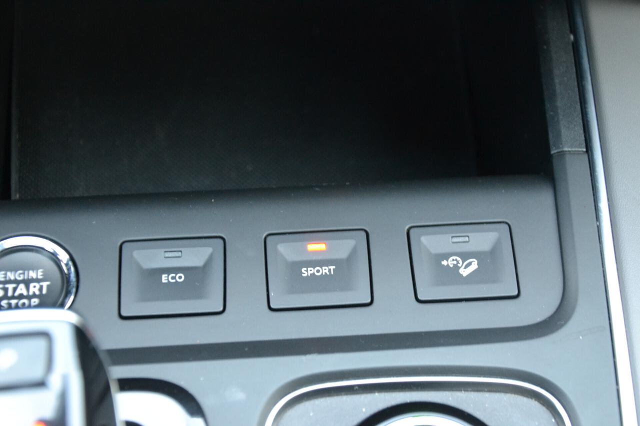 Citroen C5 Aircross 1.5 HDI 130CV EAT8 SHINE ALL-GRIP PELLE NAV RCAM