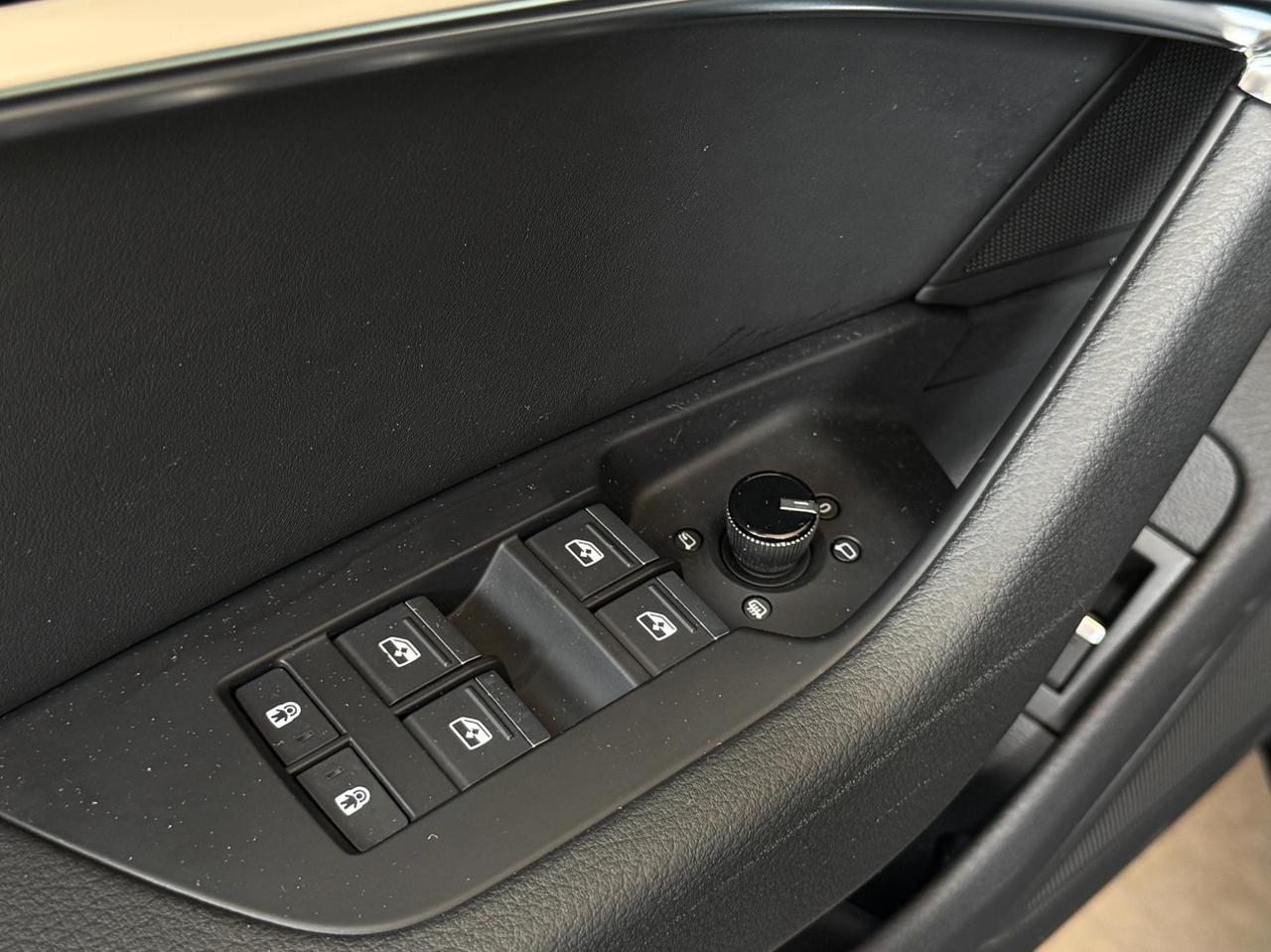 Audi A6 Berlina A6 45 3.0 tdi mhev Business Design quattro s-tronic