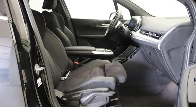 BMW 218 d Active Tourer Msport - TETTO!