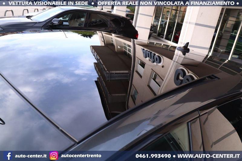 Audi RS 3 Sportback 2.5 TFSI quattro Stronic *SCARICO RS 280 TETTO