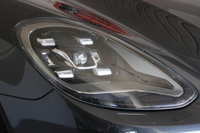 PORSCHE Panamera 2.9 4 E-Hybrid Sport Turismo IVA ESPOSTA TETTO