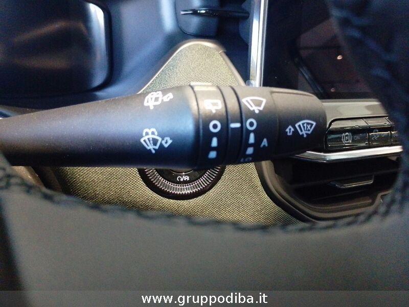 Jeep Compass M6K 4xe Plug-In Hybrid North Star 1.3 Turbo T4