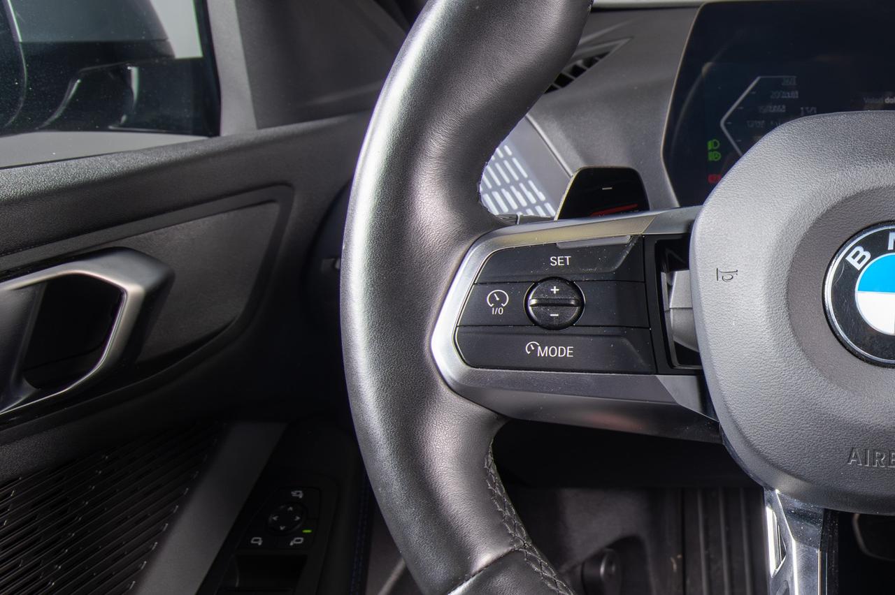 Bmw 118 D Msport Pro Auto 150cv