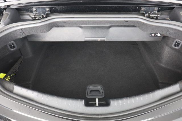 MERCEDES-BENZ CLE Cabrio (A236) CLE 200 Cabrio AMG Line Premium