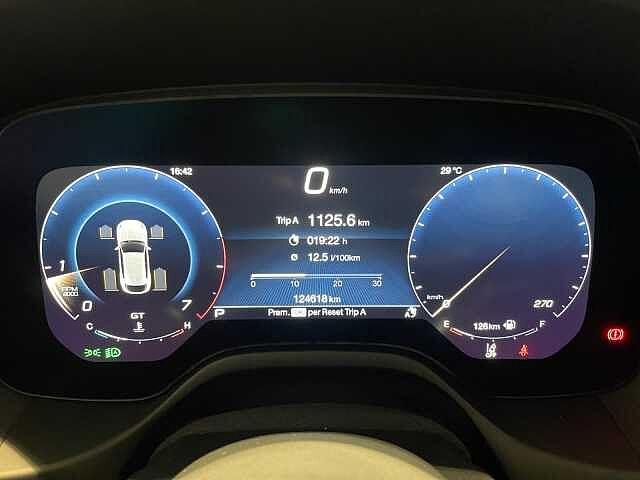 Maserati Grecale 2.0 300CV AWD GT (MHEV) - IVA ESPOSTA