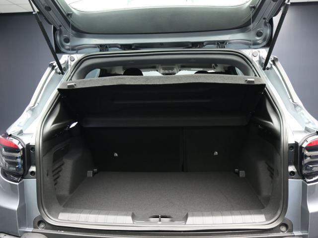 JEEP Avenger 1.2 Turbo 101 CV Altitude