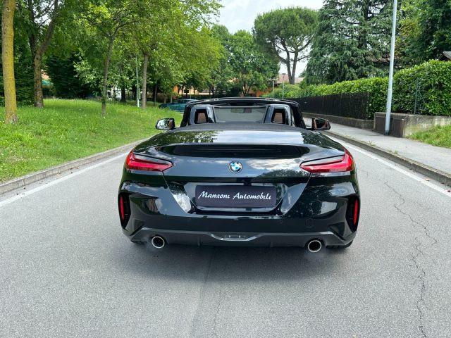 BMW Z4 sDrive30i Msport 2000CC CV 259