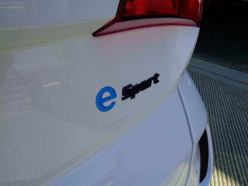 Aixam City e Sport Emotion