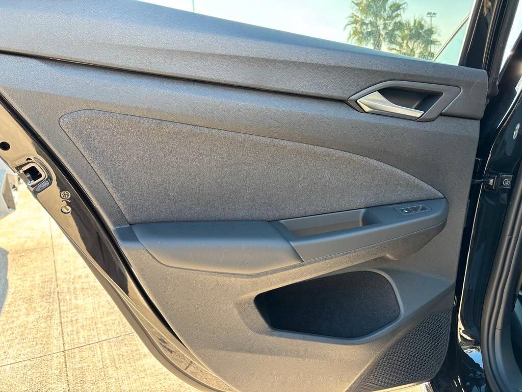 Volkswagen Golf 1.5 TSI eHybrid DSG Style 2025 / KM 0 IVA ESPOSTA TUA A SOLI 315 Euro al mese