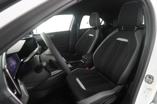 OPEL Mokka Mokka 1.2 Turbo 130 CV aut. GS